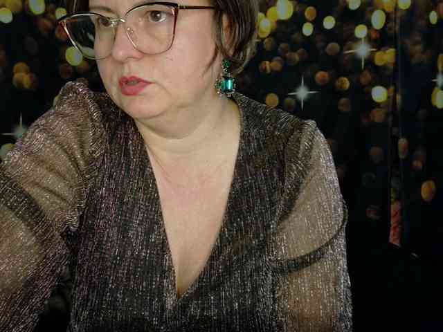 Sweet_Girl webcam