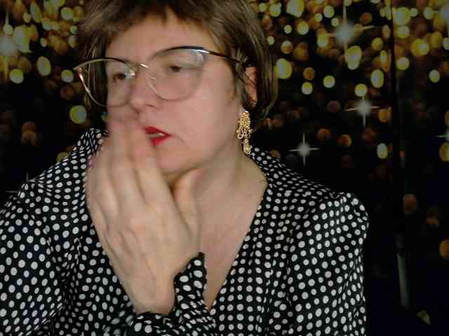 Sweet_Girl webcam