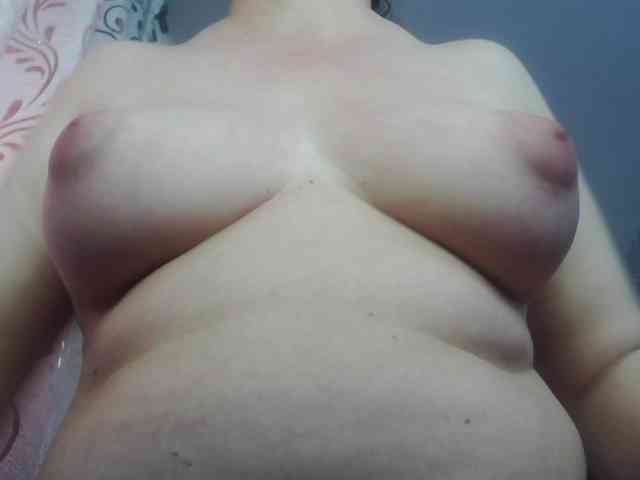 Sweet_Girl webcam