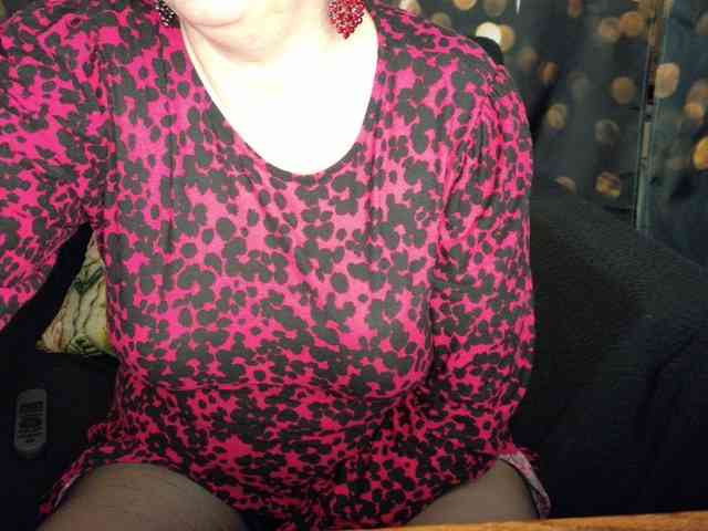 Sweet_Girl webcam