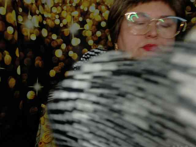Sweet_Girl webcam
