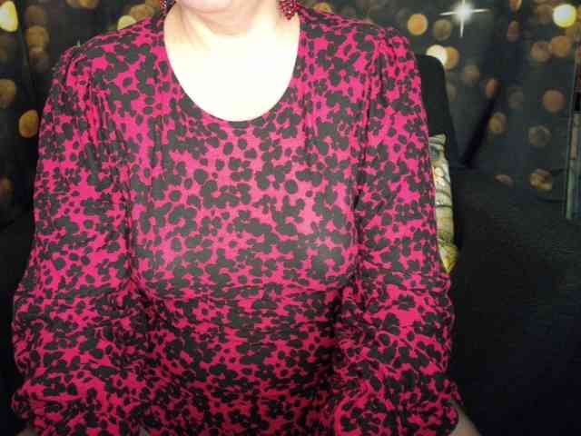 Sweet_Girl webcam