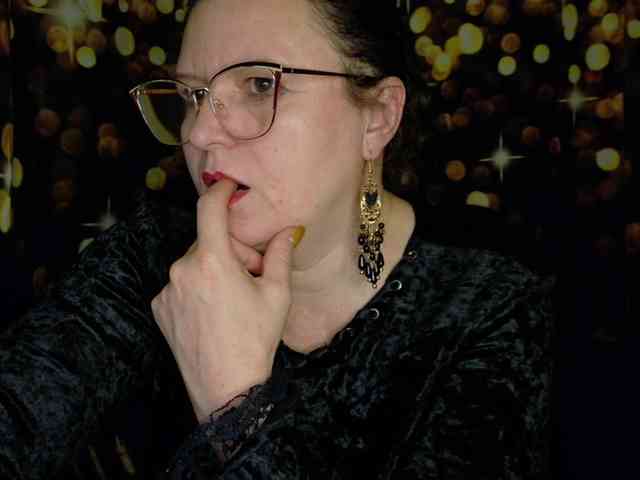 Yanikkka Live Webcam on BongaCams