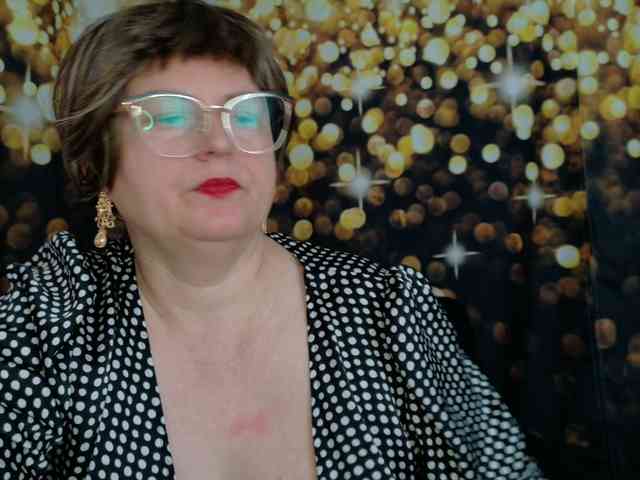 Sweet_Girl webcam