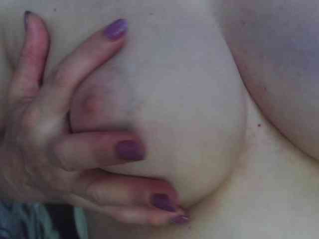 Sweet_Girl webcam