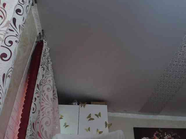 Sweet_Girl webcam