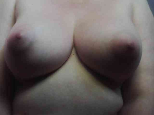 Sweet_Girl webcam