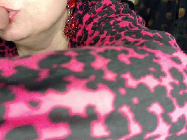 Sweet_Girl webcam