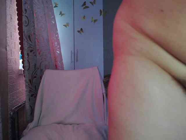 Sweet_Girl webcam