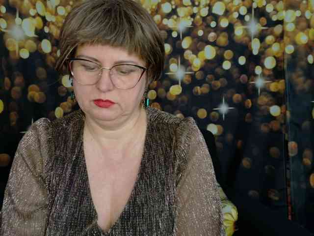 Sweet_Girl webcam