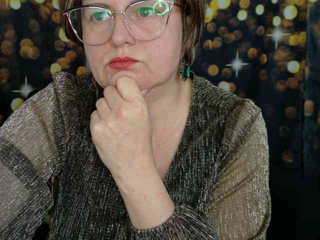 Sweet_Girl webcam