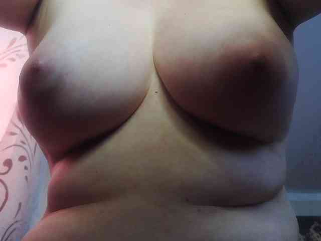 Sweet_Girl webcam