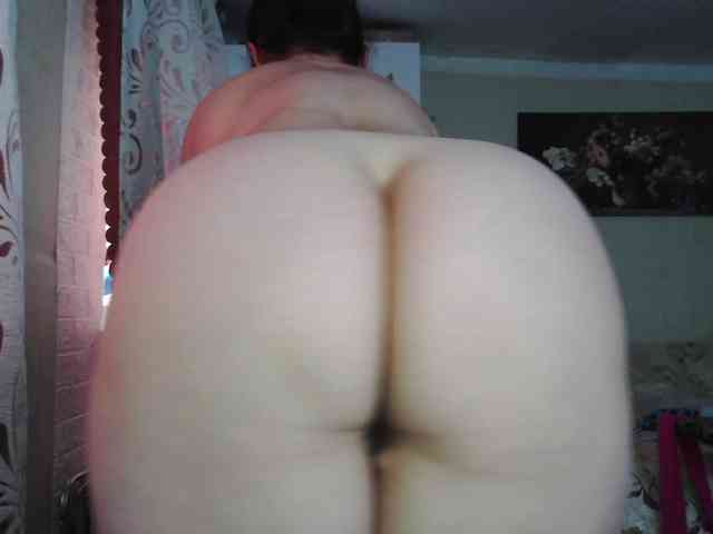 Sweet_Girl webcam