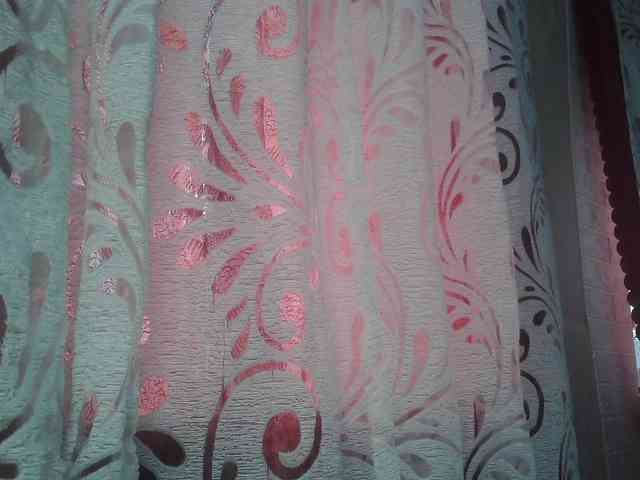 sexcam chatroom Yanikkka