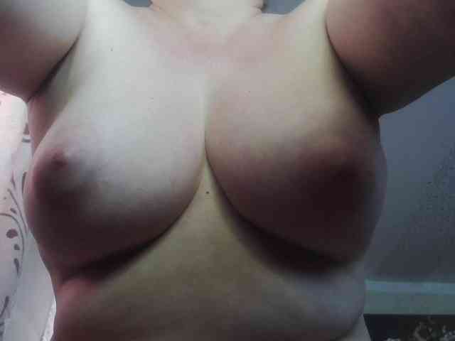 video chat Yanikkka