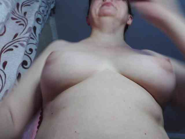Sweet_Girl webcam