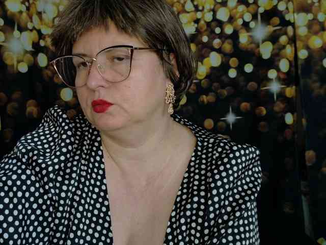 Sweet_Girl webcam