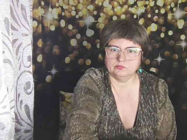 Sweet_Girl webcam