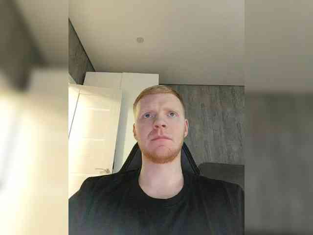 Apobiosis777 Apobiosis777