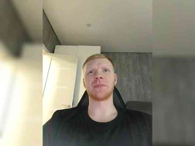 Apobiosis777 Apobiosis777