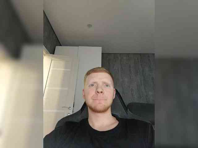 Apobiosis777 Apobiosis777