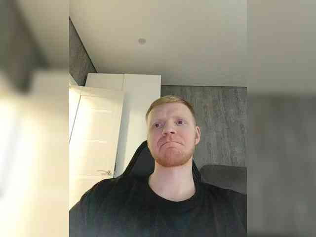 Apobiosis777 Apobiosis777