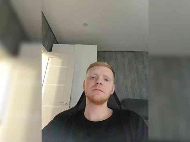 Apobiosis777 Apobiosis777