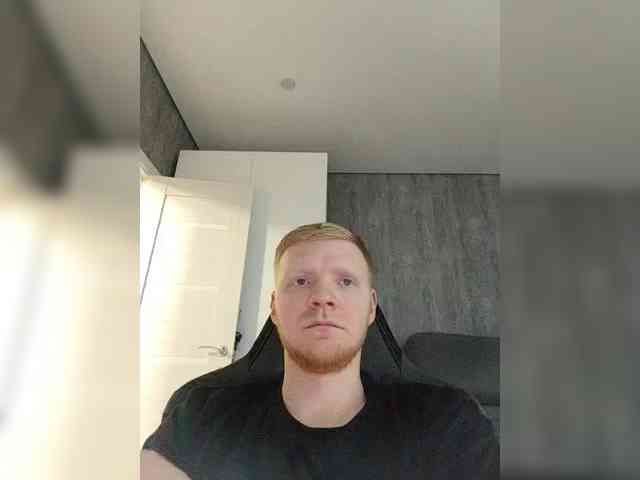 Apobiosis777 Apobiosis777