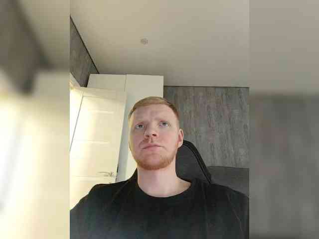 Apobiosis777 Apobiosis777