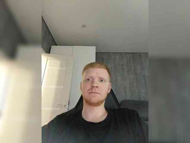 Apobiosis777 Apobiosis777