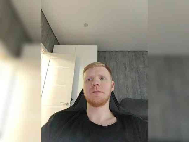 Apobiosis777 Apobiosis777