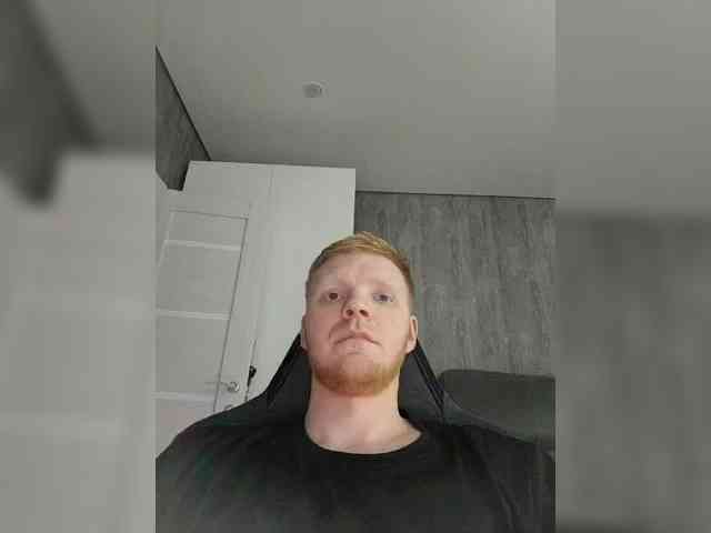 Apobiosis777 Apobiosis777