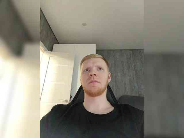 Apobiosis777 Apobiosis777