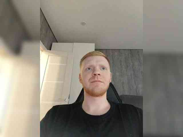 Apobiosis777 Apobiosis777