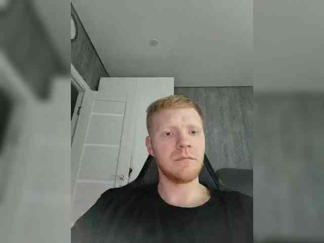 Apobiosis777 Apobiosis777