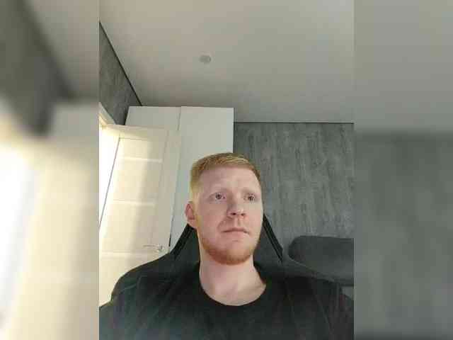 Apobiosis777 Apobiosis777