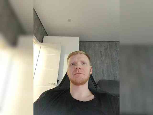 Apobiosis777 Apobiosis777