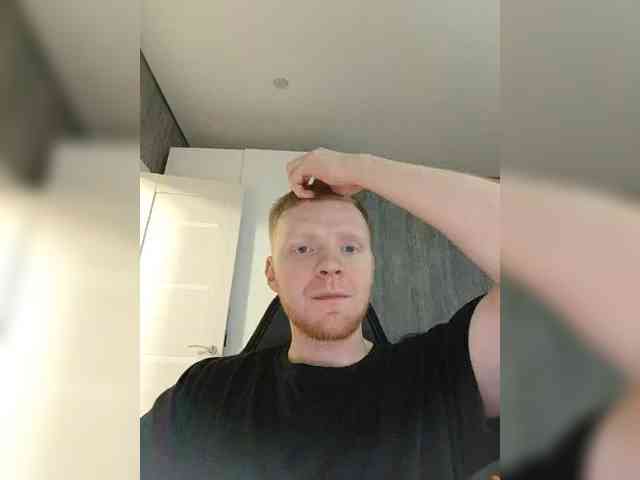 Apobiosis777 Apobiosis777