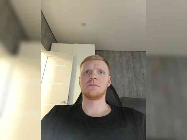 Apobiosis777 Apobiosis777