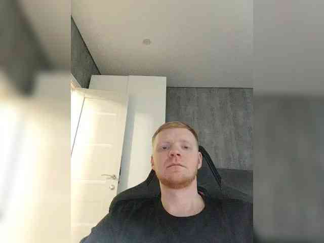 Apobiosis777 Apobiosis777