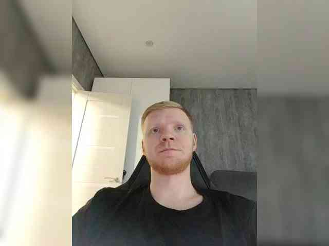 Apobiosis777 Apobiosis777