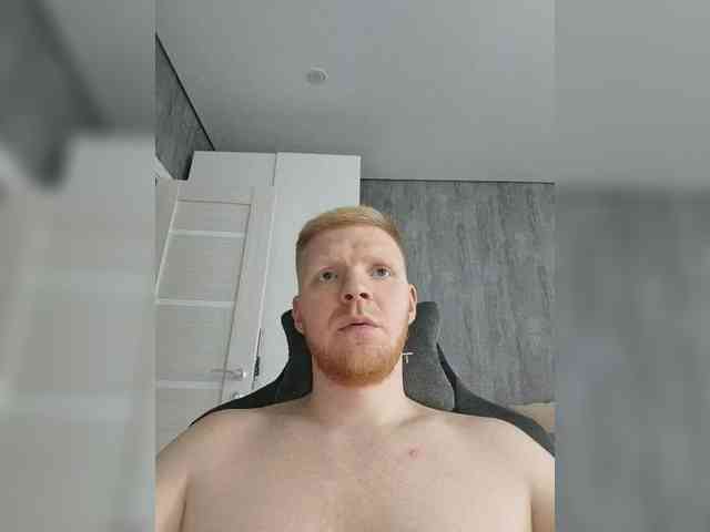 Apobiosis777 Apobiosis777