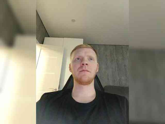 Apobiosis777 Apobiosis777