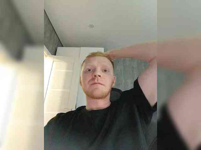 Apobiosis777 Apobiosis777