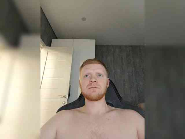 Apobiosis777 Live Webcam on {site_name}