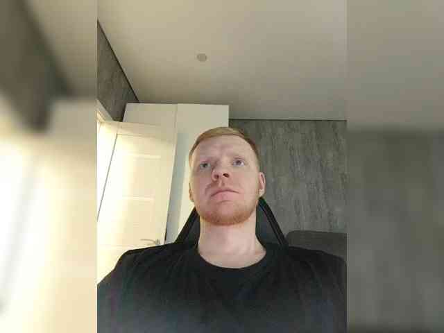 Apobiosis777 Apobiosis777