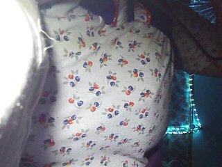 Margo-sexLady Porn Show