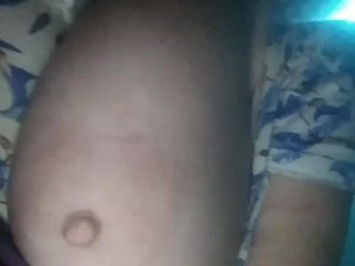 Margo-sexLady Porn Show