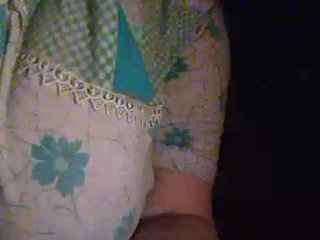 Margo-sexLady Porn Show