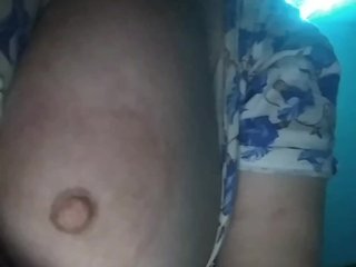 Margo-sexLady Porn Show